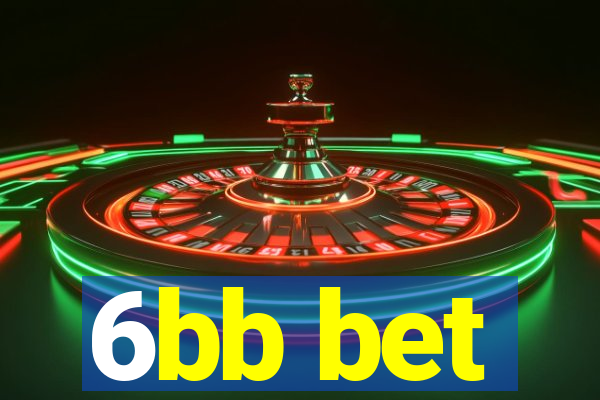 6bb bet